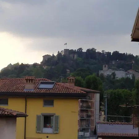 Casa Vacanze 