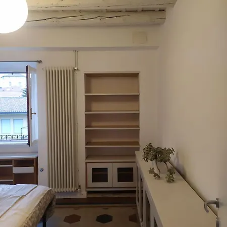 Casa Vacanze 