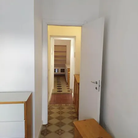 Casa Vacanze 